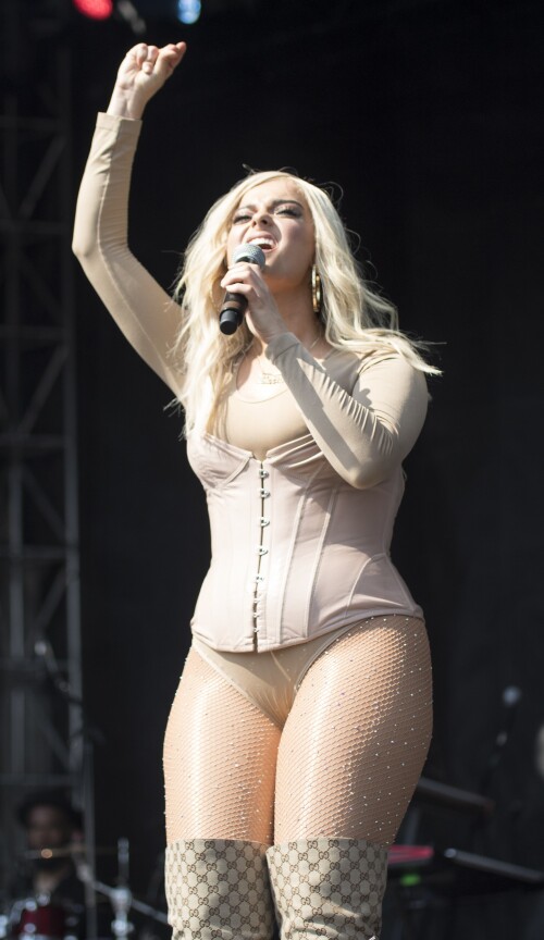 29016424347 417625e567 3kc7a3358a70cddebf