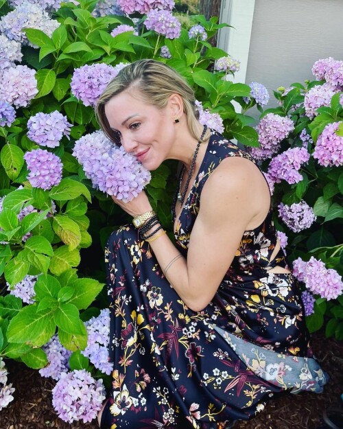 290184399 708553163570820 8433280968421587908 n