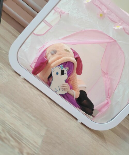 2901877829151627268bb4044d99c04012a