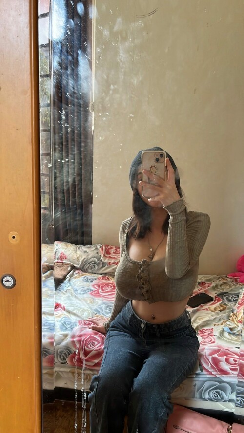 290234317 724859845463203 4278659693196894066 n