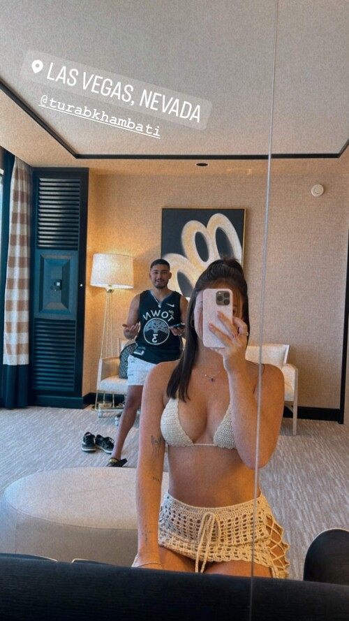 290242704 582473460132431 7144310119325394986 n