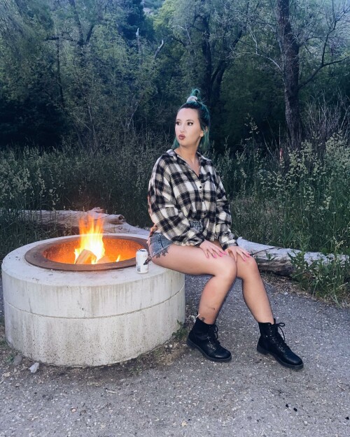 290256286 112397028083858 6335770949441419025 n