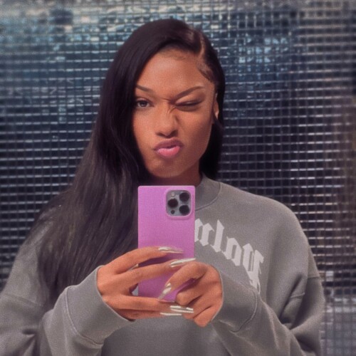 290284748 608433330569006 6036014912433119393 n