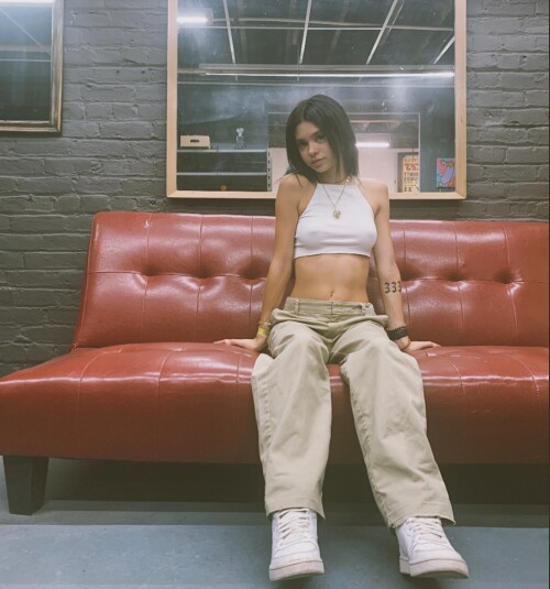 2902886254313185786 3991579664258d50893d834db4f