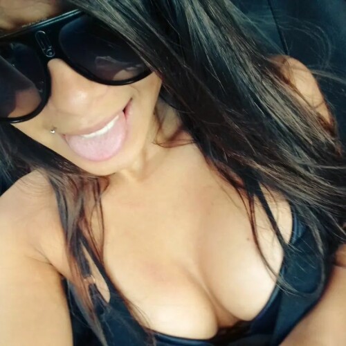 2903099141931157569 52921664543ef48900cfcfa8fa4