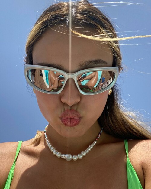 290338677 591385895755839 254410917181914734 n