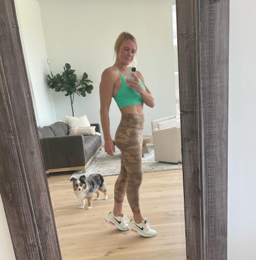 2903391899956310655 143566251105124f3ffa41eb0f