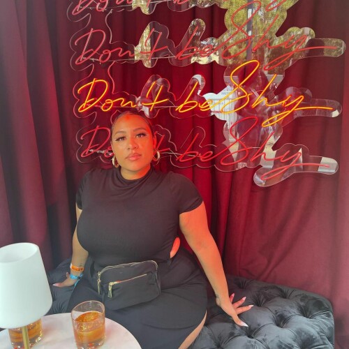 290367961 614355753383774 4019632440282389990 n