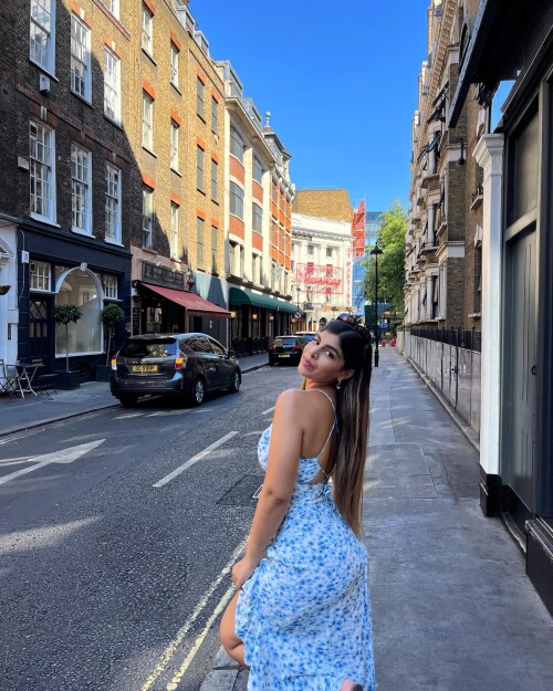 2903977831802578803 2903977826567879050d2e530ddcefe796e