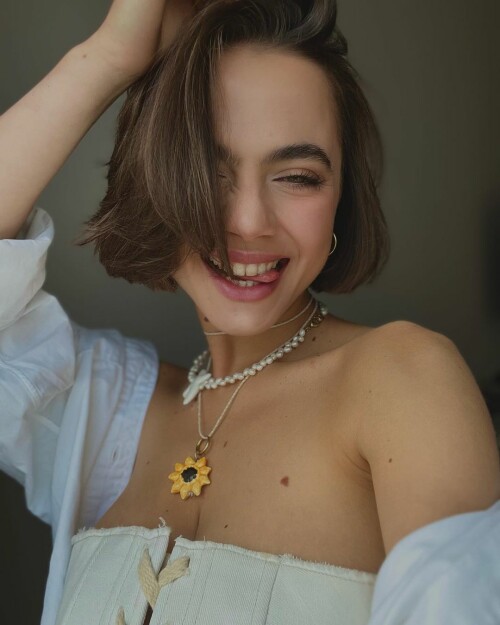 2903 1206713443682699432 n110e90085330e489