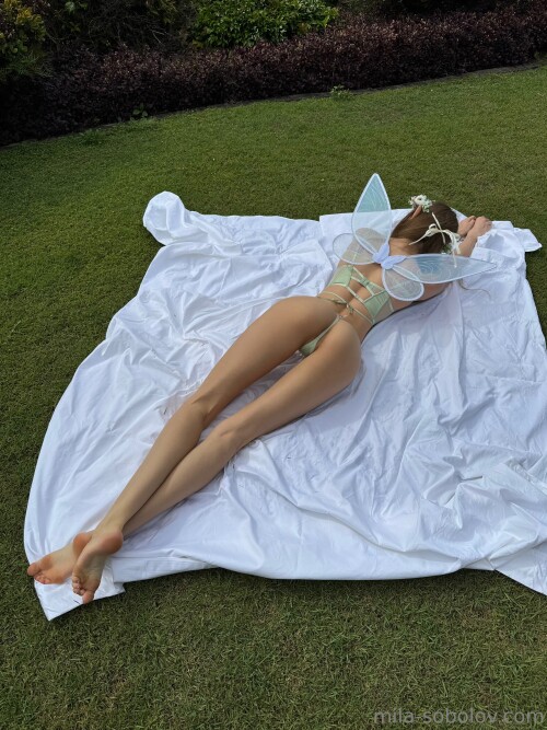 2903x3871 958ef9daa7e4c7fda76e3bfb2d7f2afb806e9a23feaef79f