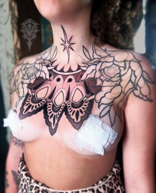 290405791 781204616387021 2275610085646084272 n