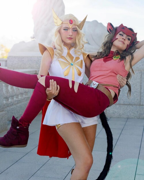 290448157 347933007501923 4826043177152633501 n