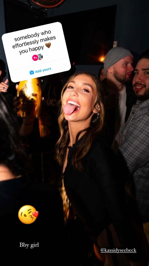 290464227 406324318092415 1809738083299415541 n