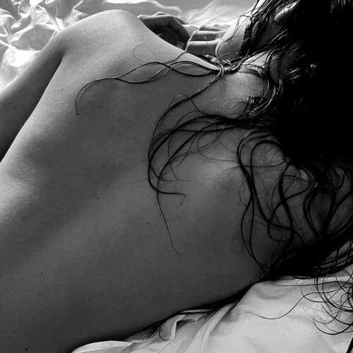 2904967785063534219 52921664543320342de81a0baec