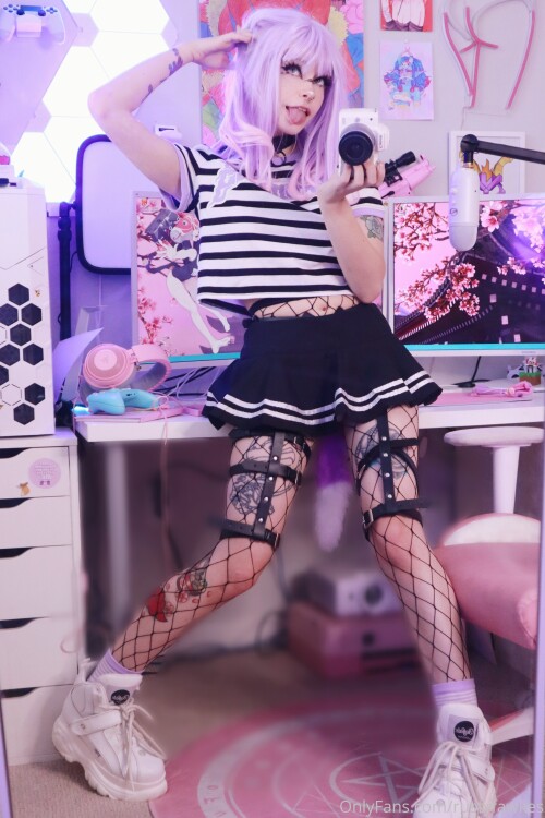 2904x4355 097515a8432b6bfe0c7c4c6b1d229aa8ac99a723c0a96b5f