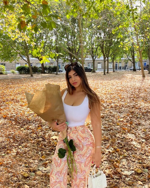 2905450704182277668 2905450699593728704f2fdcdea85e64139