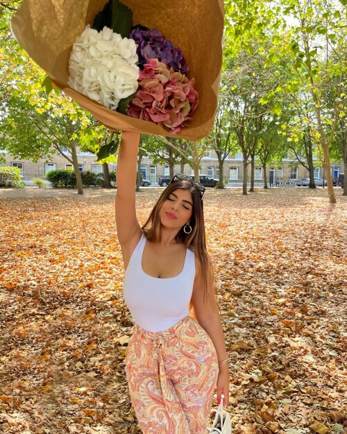 2905450704182277668 2905450699786626334fcd0c0bed01f628d