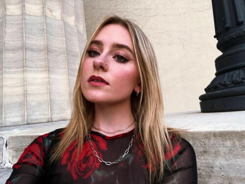 290558796 176985311378409 8324847740535830694 n