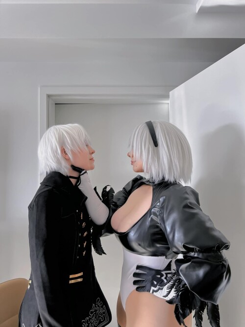 290561484 586396823046556 2575616063413347618 n