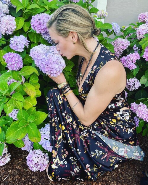 290580450 730674464814187 3386799160357682596 n