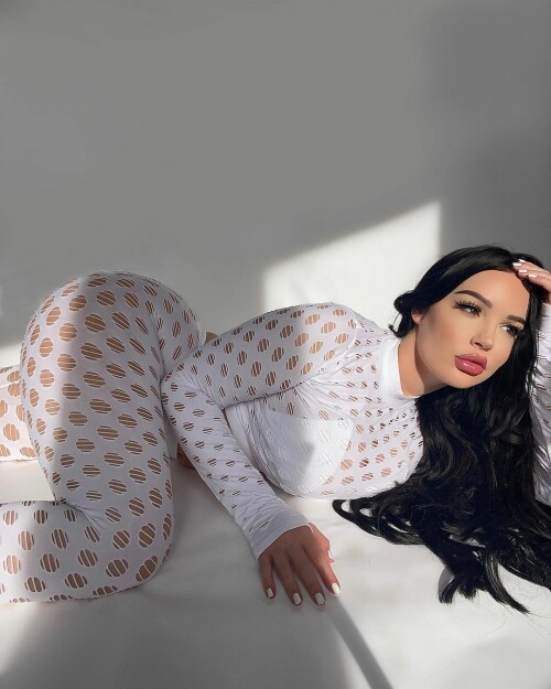 290584276 442682537742949 452936260590072200 n