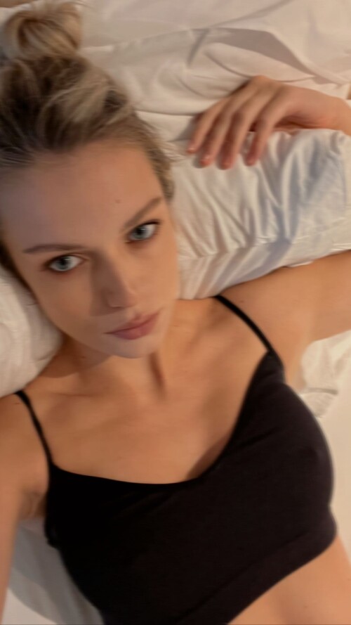 290594318 447228180208066 3372345868870556853 n.d5126077908ace29