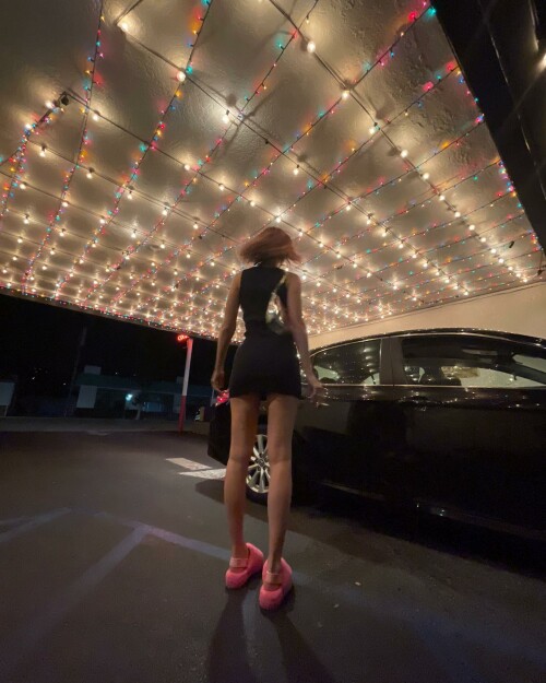 290597733 775075680313238 9003443612964674990 n