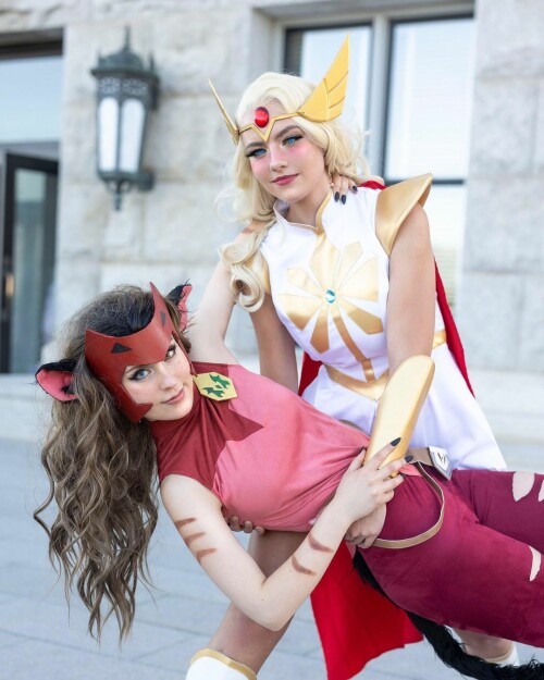 290601852 576924850485617 3083389423802477269 n