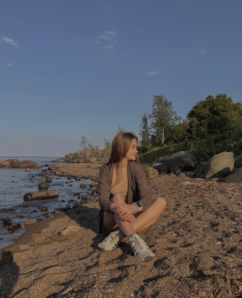 2906278781074488598 29062787774421682660c6ad2dd32baa61d