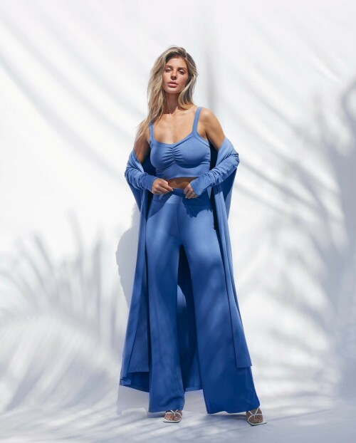 290655466 143922641581490 993504899282527077 n