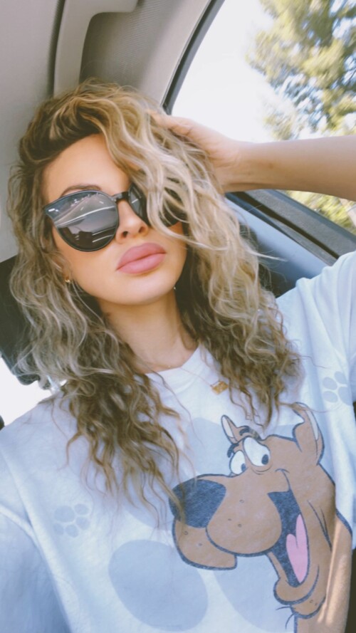 290667585 321361540070253 6037440568991648254 n