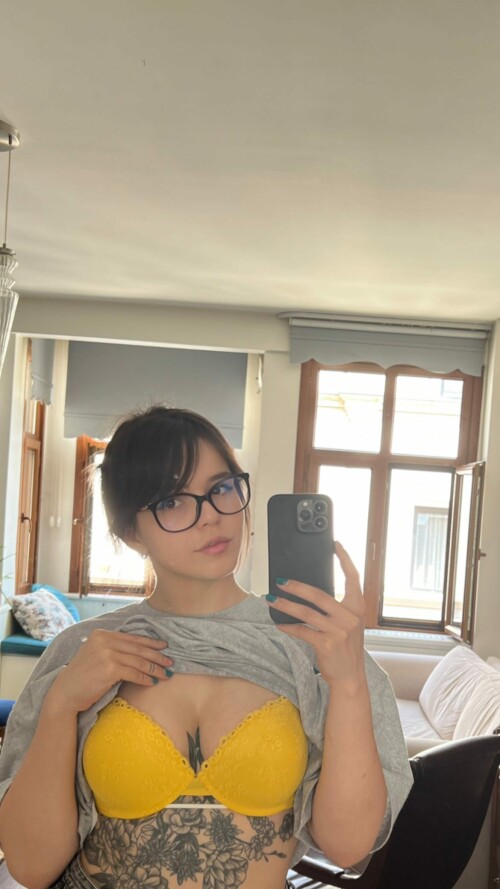 290678034 5650172921673797 5337640772696488722 n