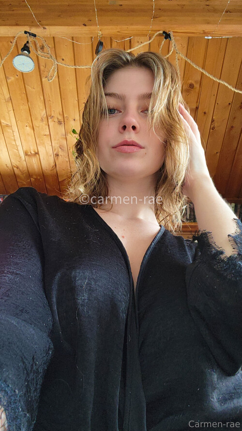 29067dfd7 dd14 4b46 8701 8dcf28263c1de247db75aca09532