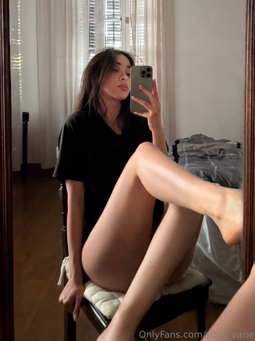 2906x3875 82be3dc312d340d9071bb91fd76d28c04658fbe577a48d4d