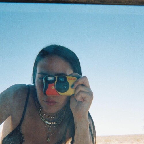 290702004 798544881315438 7546500235930071028 n