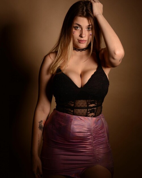 290767940 1061451751422528 8098351630689179984 n