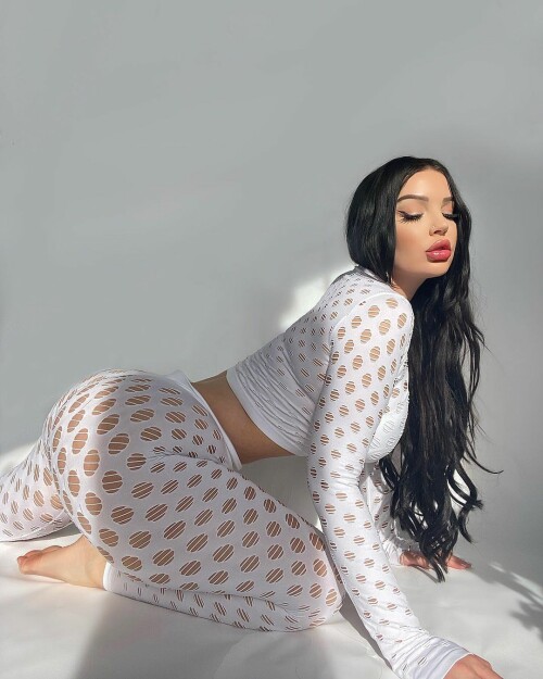 290775591 526732275868751 1950022839205109324 n