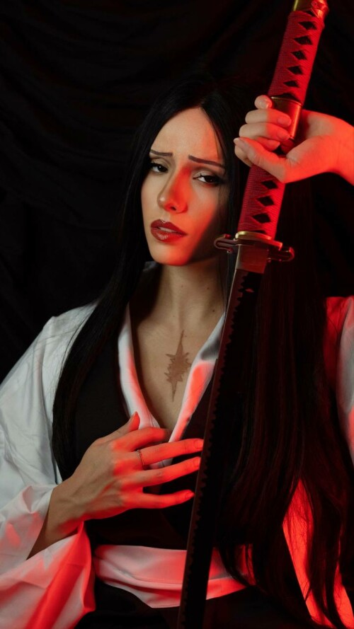 2907AD40 24B2 4974 8E61 25B91549D9B9