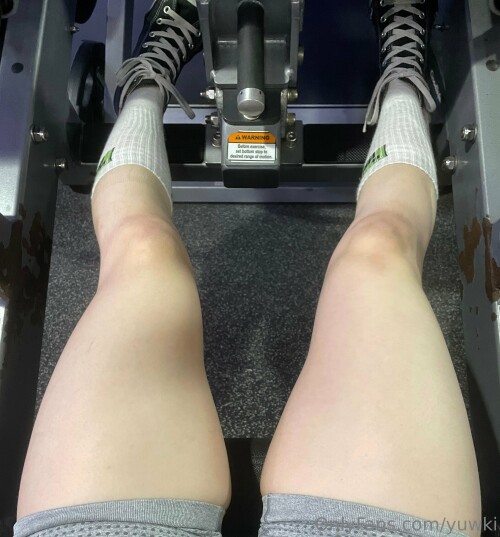 2907x3120 12ea433e9067054a43e9c8cc2deda3091e439fc4291cf744