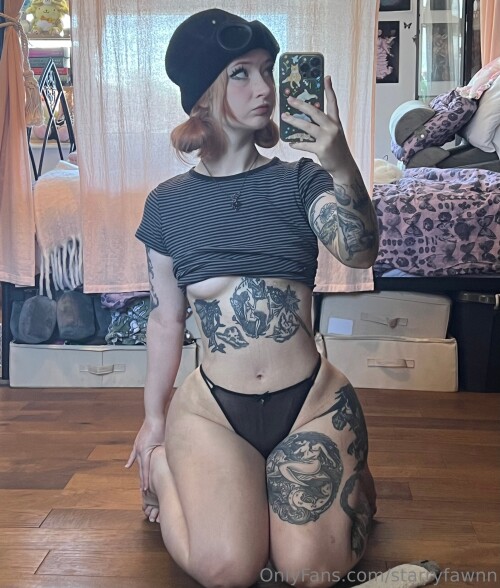 2907x3419 971e5f15c288b336bb7f20e201e12bfbfdf2f32f5e0d9029