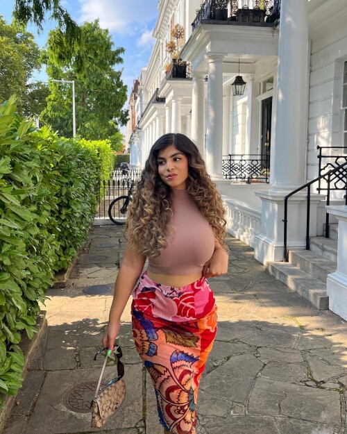 2908314281259879043 290831427809748777959ada5cacc4e4bda