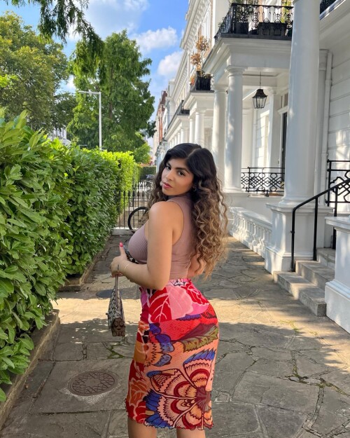 2908314281259879043 2908314278105742532984c652d06a99b8a