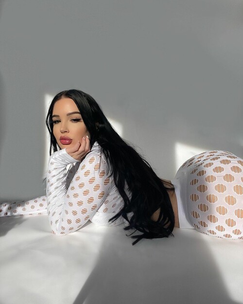 290861528 399021552033583 5086867630755841480 n