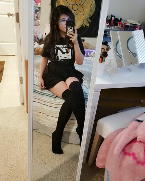 29088270 200664700527337 5458436407062167552 n