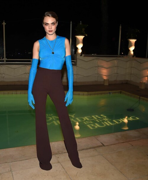 290883184 339485558355667 910652027735442866 n