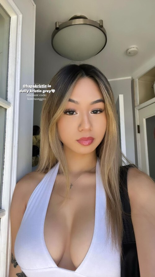 290884920 1392254097939031 8644037080580507767 nd5775817135945a9