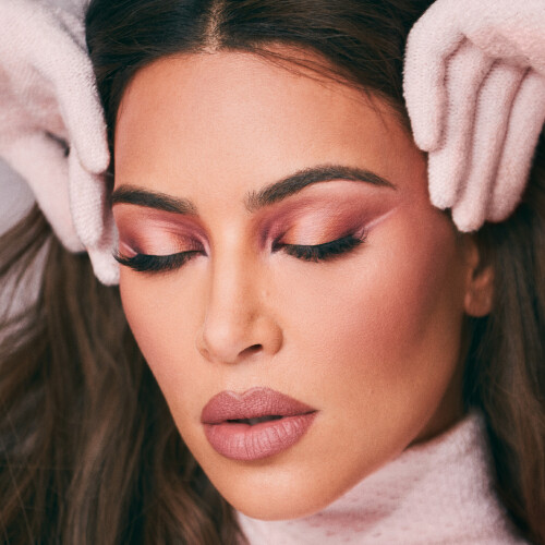 290894472 kim kardashian greg swales p 0020