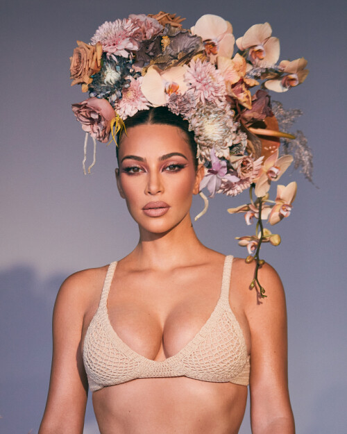 290894503 kim kardashian greg swales p 0026