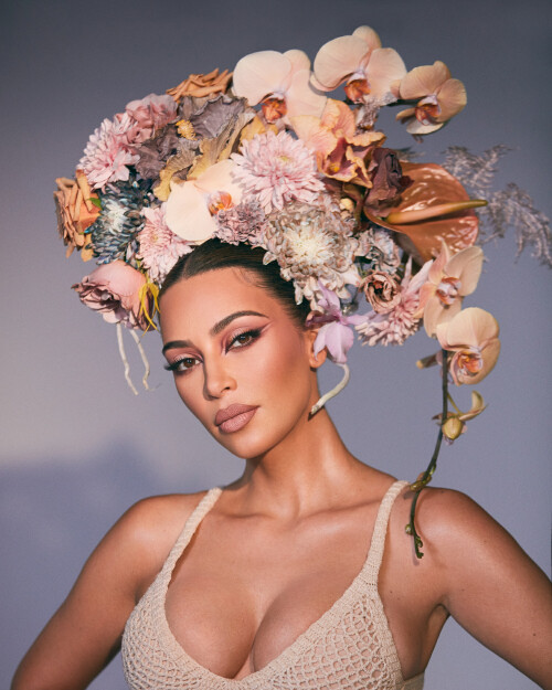 290894508 kim kardashian greg swales p 0027